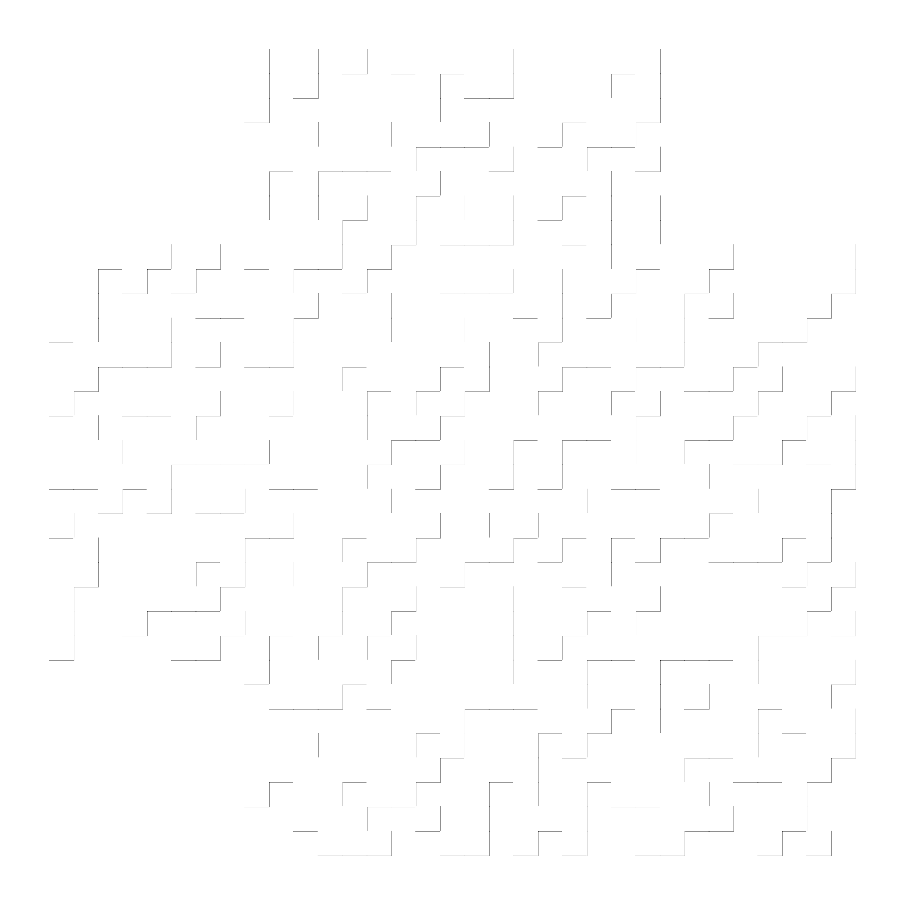 QR Календарь