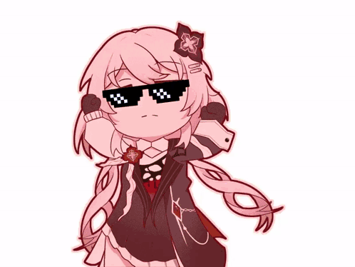 Развлечение