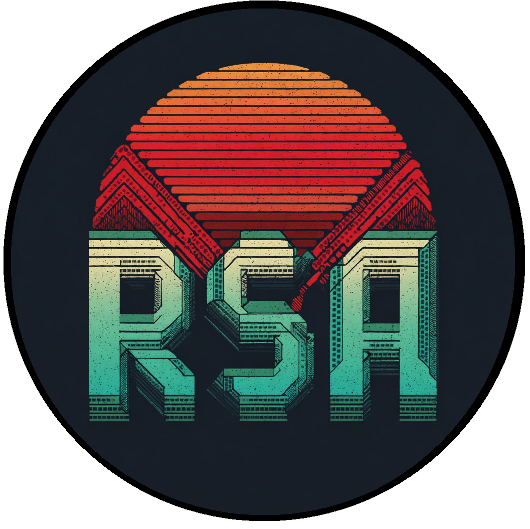 Герб Альтаир